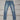Express Jeans Jeans 6 - Consignment Cat