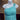 Ever Pretty CLEARANCE FORMAL 12