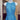 Unbranded CLEARANCE FORMAL 9/10