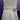 Vintage Andrew Adela CLEARANCE - SF 12