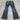 Silver Jeans Jeans 2 - Consignment Cat