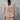 J.R. Nites CLEARANCE FORMAL 10
