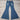 Blank Paige Jeans Large - Consignment Cat