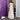 Jasz Couture CLEARANCE FORMAL 10
