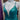 Flair Formal 16 - Consignment Cat