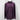 Spa Chico's Jacket XL - Consignment Cat