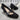 Giani Bernini Shoes 10 - Consignment Cat