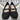 Giani Bernini Shoes 10 - Consignment Cat