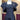 K M Collection CLEARANCE FORMAL 10