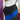 Precious Formals Formal 8