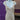 David's Bridal CLEARANCE FORMAL 14