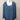 Patra CLEARANCE FORMAL 14