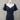 Jasmine Special Event 12-Special Event-Jasmine-Navy-12-Used-Consignment Cat