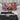 Karl Lagerfield Handbag - Consignment Cat