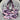Marc Jacobs Handbag - Consignment Cat