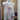 Morilee by Madeline Gardner CLEARANCE FORMAL 4