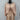 SLNY CLEARANCE FORMAL 16