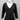 Ann Taylor Dress 10 - Consignment Cat