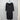 Ann Taylor Dress 10 - Consignment Cat