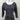 Ann Taylor Dress 8 - Consignment Cat