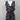 Chelsea 28 Jumpsuit Large - Consignment Cat