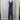 Chelsea 28 Jumpsuit Large - Consignment Cat