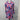 Lilly Pulitzer Dress 2 - Consignment Cat