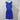 Lucky Brand Dress XS - Consignment Cat