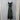PerSeption Concept Midi Dress Medium - Consignment Cat