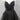 JVN By Jovani Semi Formal 4 - Consignment Cat