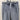 Banana Republic Pants 6 - Consignment Cat