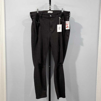 Cello Jeans 22 - Consignment Cat