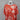Ruby Rd Dress Small - Consignment Cat