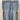 Denim 24/7 Jeans 16W - Consignment Cat