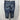 LOFT Jeans 14 - Consignment Cat