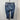 Talbots Outlet Jeans 14W - Consignment Cat