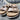 Boutique SANDALS 5.5 - Consignment Cat