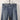 Adriano Goldschmied Supply Jeans 10 - Consignment Cat