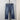 Adriano Goldschmied Supply Jeans 10 - Consignment Cat