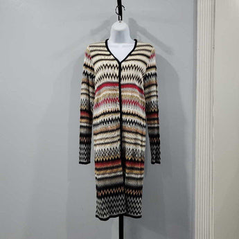 Chico's Cardigan Small - Consignment Cat