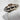 Sterling Silver Ring 8 - Consignment Cat
