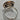Sterling Silver Ring 8.5 - Consignment Cat