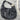 Michael Kors Handbag - Consignment Cat