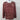 Garnet Hill Sweater Medium - Consignment Cat