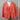 Talbots Plus Petite Blazer 18WP - Consignment Cat