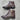 Michael Kors Boots 6.5 - Consignment Cat