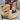 Antonio Melani Boots 8.0 - Consignment Cat