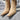 Antonio Melani Boots 8.0 - Consignment Cat