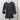 Kate Spade Sweater Medium - Consignment Cat