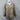 Alfred Dunner Sweater Medium - Consignment Cat
